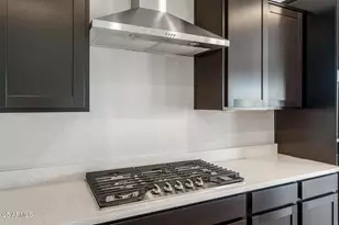 6732 W Ripken Ct, Florence, AZ 85132 - Photo 17