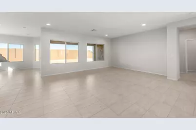 6732 W Ripken Court, Florence, AZ 85132 - Photo 19