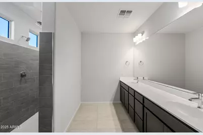 6732 W Ripken Court, Florence, AZ 85132 - Photo 33