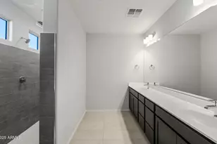 6732 W Ripken Ct, Florence, AZ 85132 - Photo 33