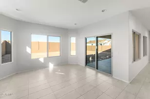 6732 W Ripken Ct, Florence, AZ 85132 - Photo 19