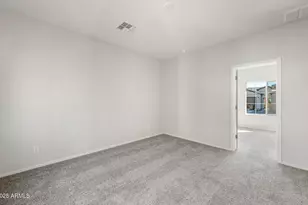 6732 W Ripken Ct, Florence, AZ 85132 - Photo 3