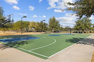 6732 W Ripken Ct, Florence, AZ 85132 - Photo 43