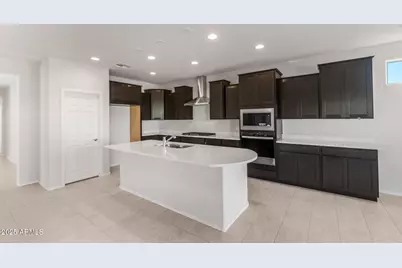 6732 W Ripken Court, Florence, AZ 85132 - Photo 23