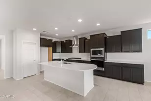 6732 W Ripken Ct, Florence, AZ 85132 - Photo 23