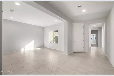 6732 W Ripken Court, Florence, AZ 85132 - Photo 17