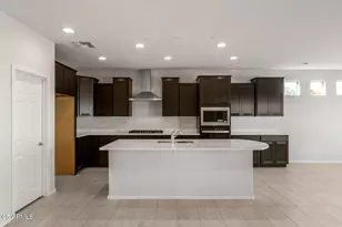 6732 W Ripken Ct, Florence, AZ 85132 - Photo 13