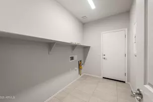 6732 W Ripken Ct, Florence, AZ 85132 - Photo 21