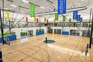 6732 W Ripken Ct, Florence, AZ 85132 - Photo 41