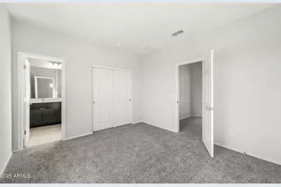 6732 W Ripken Court, Florence, AZ 85132 - Photo 13