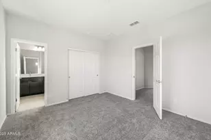 6732 W Ripken Ct, Florence, AZ 85132 - Photo 13