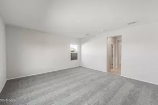 6732 W Ripken Ct, Florence, AZ 85132 - Photo 23