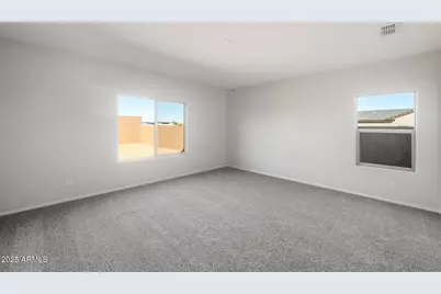 6732 W Ripken Court, Florence, AZ 85132 - Photo 31