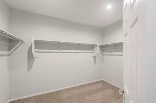 6732 W Ripken Ct, Florence, AZ 85132 - Photo 27