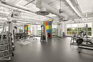 6732 W Ripken Ct, Florence, AZ 85132 - Photo 37