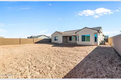 6732 W Ripken Court, Florence, AZ 85132 - Photo 37