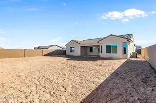 6732 W Ripken Ct, Florence, AZ 85132 - Photo 37