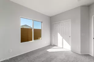 6732 W Ripken Ct, Florence, AZ 85132 - Photo 5