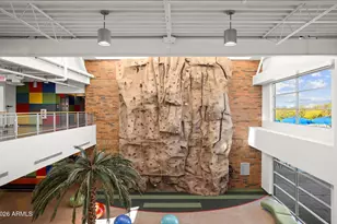 6732 W Ripken Ct, Florence, AZ 85132 - Photo 45