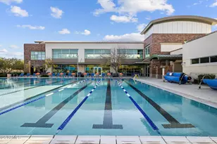 6732 W Ripken Ct, Florence, AZ 85132 - Photo 35