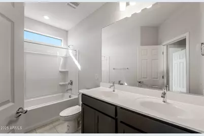 6732 W Ripken Court, Florence, AZ 85132 - Photo 15