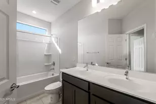 6732 W Ripken Ct, Florence, AZ 85132 - Photo 15