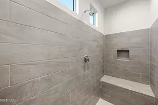 6732 W Ripken Ct, Florence, AZ 85132 - Photo 25