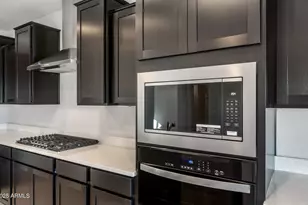 6732 W Ripken Ct, Florence, AZ 85132 - Photo 25