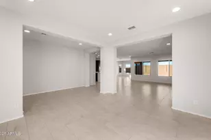 6732 W Ripken Ct, Florence, AZ 85132 - Photo 9