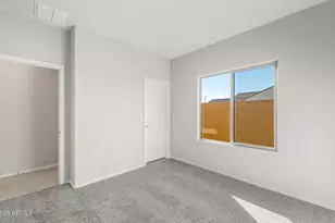 6732 W Ripken Ct, Florence, AZ 85132 - Photo 7