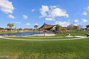 6732 W Ripken Ct, Florence, AZ 85132 - Photo 33