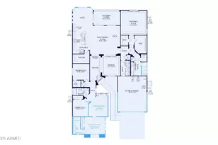 6732 W Ripken Ct, Florence, AZ 85132 - Photo 11