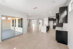 6732 W Ripken Ct, Florence, AZ 85132 - Photo 29