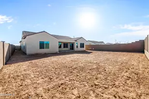 6732 W Ripken Ct, Florence, AZ 85132 - Photo 29