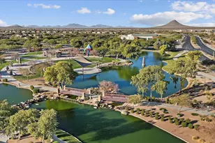 6732 W Ripken Ct, Florence, AZ 85132 - Photo 31