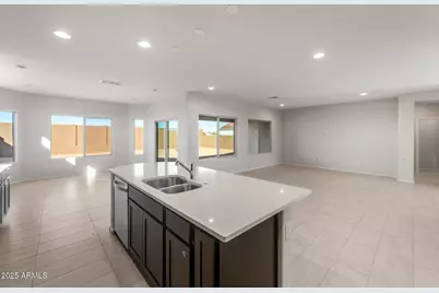 6732 W Ripken Court, Florence, AZ 85132 - Photo 27