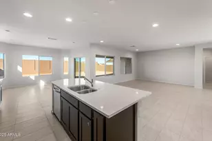 6732 W Ripken Ct, Florence, AZ 85132 - Photo 27