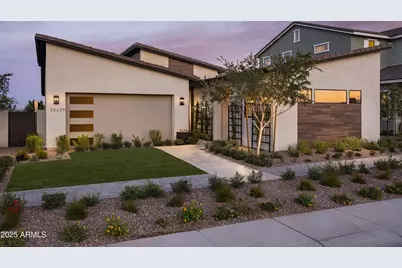 35339 N Cryolite Street, San Tan Valley, AZ 85144 - Photo 1