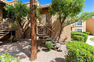 8787 E Mountain View Rd, Scottsdale, AZ 85258 - Photo 1