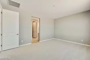 17144 W Dahlia Dr, Surprise, AZ 85388 - Photo 13