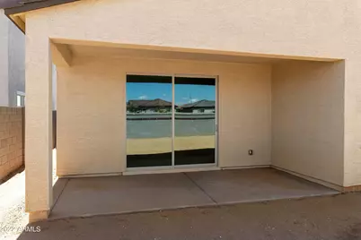 17144 W Dahlia Drive, Surprise, AZ 85388 - Photo 23