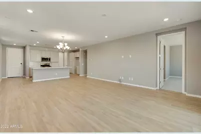 17144 W Dahlia Drive, Surprise, AZ 85388 - Photo 7