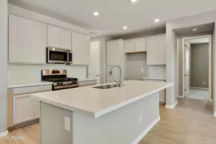 17144 W Dahlia Dr, Surprise, AZ 85388 - Photo 3