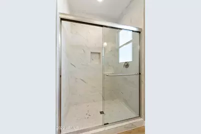 17144 W Dahlia Drive, Surprise, AZ 85388 - Photo 15