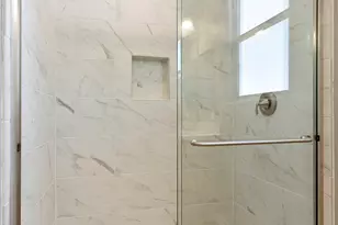 17144 W Dahlia Dr, Surprise, AZ 85388 - Photo 15