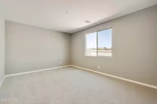 17144 W Dahlia Dr, Surprise, AZ 85388 - Photo 11