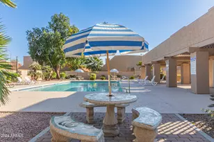 4409 W Orangewood Ave, Glendale, AZ 85301 - Photo 17