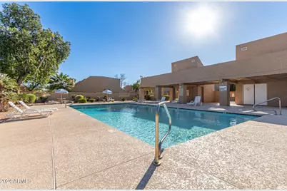 4409 W Orangewood Avenue, Glendale, AZ 85301 - Photo 25