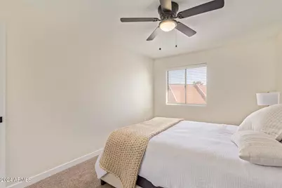 4409 W Orangewood Avenue, Glendale, AZ 85301 - Photo 15