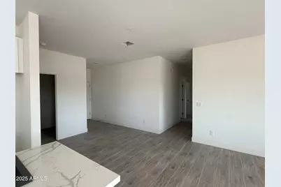 15931 S Fischer Place, Arizona City, AZ 85123 - Photo 13